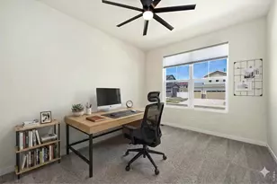 1141 E Ibex Dr, Severance, CO 80550 - Photo 14