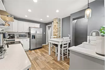 802 S 6th Ave, Sterling, CO 80751 - Photo 36