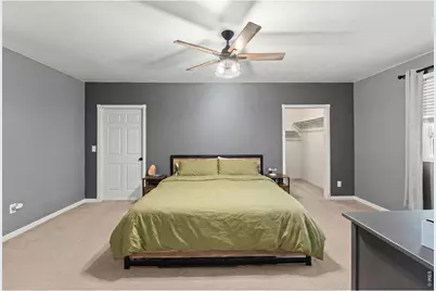 802 S 6th Ave, Sterling, CO 80751 - Photo 24