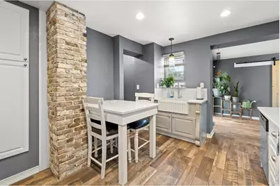 802 S 6th Ave, Sterling, CO 80751 - Photo 40