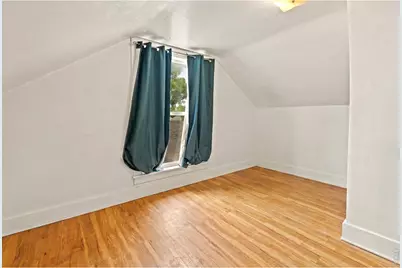 802 S 6th Ave, Sterling, CO 80751 - Photo 46