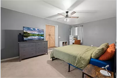 802 S 6th Ave, Sterling, CO 80751 - Photo 26