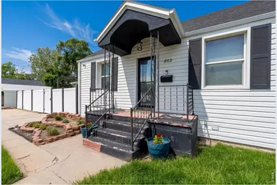 802 S 6th Ave, Sterling, CO 80751 - Photo 10