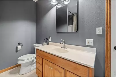 802 S 6th Ave, Sterling, CO 80751 - Photo 32