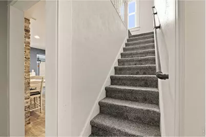 802 S 6th Ave, Sterling, CO 80751 - Photo 42