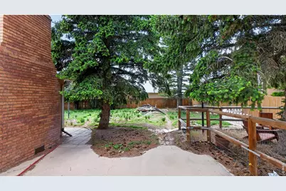 321 Summit St, Westcliffe, CO 81252 - Photo 26