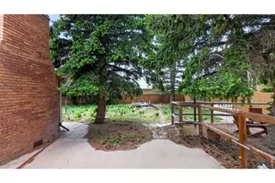 321 Summit St, Silver Cliff, CO 81252 - Photo 26