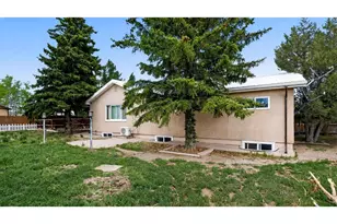 321 Summit St, Westcliffe, CO 81252 - Photo 1