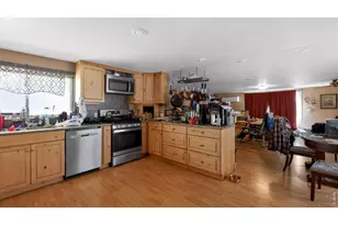 321 Summit St, Silver Cliff, CO 81252 - Photo 10