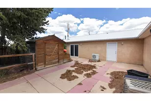 321 Summit St, Silver Cliff, CO 81252 - Photo 28