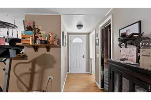 321 Summit St, Silver Cliff, CO 81252 - Photo 22