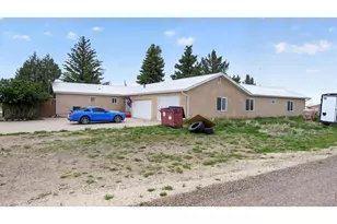 321 Summit St, Silver Cliff, CO 81252 - Photo 6