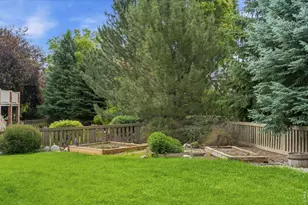 3273 Rookery Rd, Fort Collins, CO 80528 - Photo 24
