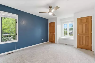 3273 Rookery Rd, Fort Collins, CO 80528 - Photo 46