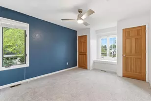 3273 Rookery Rd, Fort Collins, CO 80528 - Photo 46