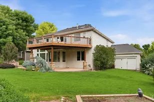 3273 Rookery Rd, Fort Collins, CO 80528 - Photo 22