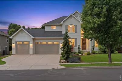 3273 Rookery Rd, Fort Collins, CO 80528 - Photo 4