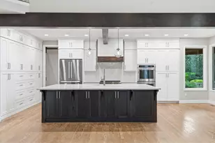 3273 Rookery Rd, Fort Collins, CO 80528 - Photo 8
