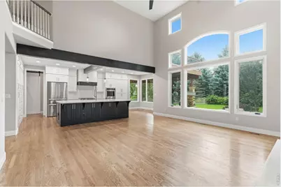 3273 Rookery Rd, Fort Collins, CO 80528 - Photo 40