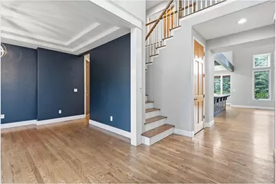 3273 Rookery Rd, Fort Collins, CO 80528 - Photo 28