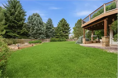 3273 Rookery Rd, Fort Collins, CO 80528 - Photo 26