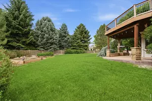 3273 Rookery Rd, Fort Collins, CO 80528 - Photo 26