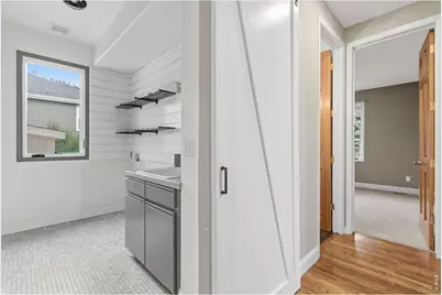 3273 Rookery Rd, Fort Collins, CO 80528 - Photo 42