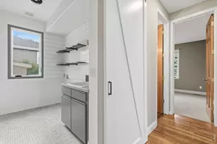 3273 Rookery Rd, Fort Collins, CO 80528 - Photo 42