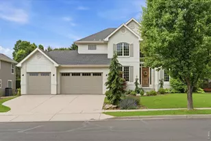 3273 Rookery Rd, Fort Collins, CO 80528 - Photo 2