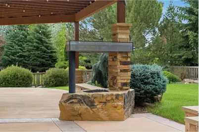 3273 Rookery Rd, Fort Collins, CO 80528 - Photo 18