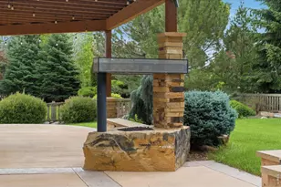 3273 Rookery Rd, Fort Collins, CO 80528 - Photo 18