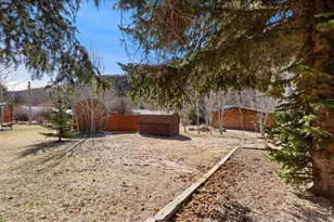 225 Meadow Ln, Bellvue, CO 80512 - Photo 4