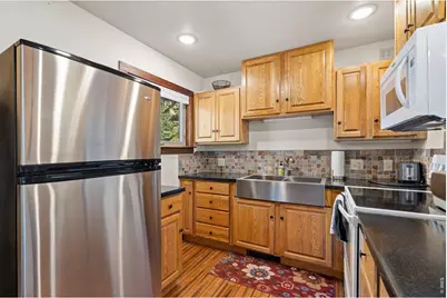 225 Meadow Ln, Bellvue, CO 80512 - Photo 14