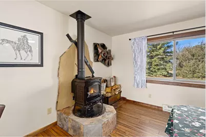 225 Meadow Ln, Bellvue, CO 80512 - Photo 12