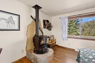 225 Meadow Ln, Bellvue, CO 80512 - Photo 12