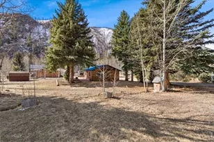 225 Meadow Ln, Bellvue, CO 80512 - Photo 6