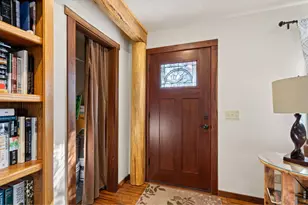 225 Meadow Ln, Bellvue, CO 80512 - Photo 8