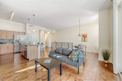 4522 13th St #G, Boulder, CO 80304 - Photo 10