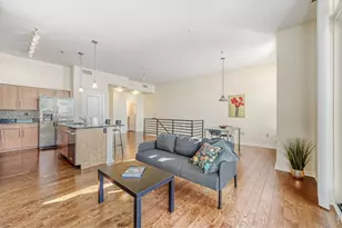 4522 13th St, Boulder, CO 80304 - Photo 10
