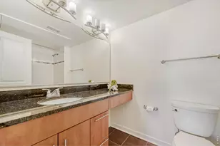 4522 13th St, Boulder, CO 80304 - Photo 14
