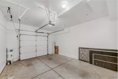 4522 13th St #G, Boulder, CO 80304 - Photo 18