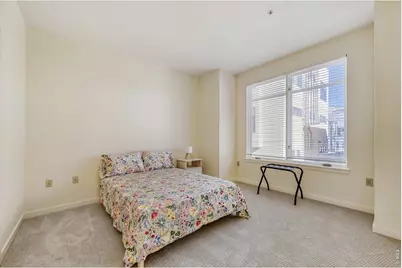 4522 13th St #G, Boulder, CO 80304 - Photo 12