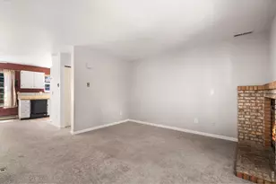 3200 Azalea Dr, Fort Collins, CO 80526 - Photo 4
