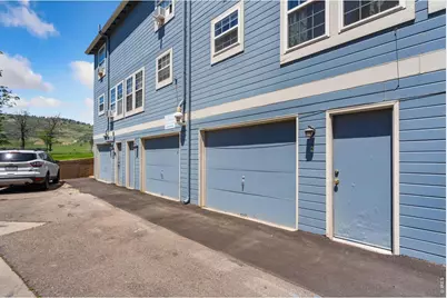 3200 Azalea Dr #E2, Fort Collins, CO 80526 - Photo 16