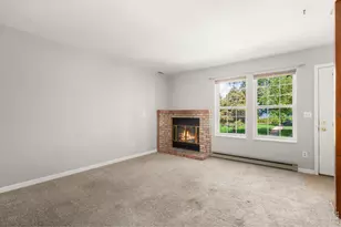 3200 Azalea Dr, Fort Collins, CO 80526 - Photo 6