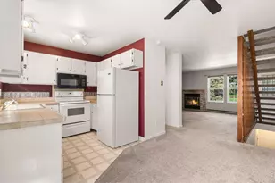 3200 Azalea Dr, Fort Collins, CO 80526 - Photo 12