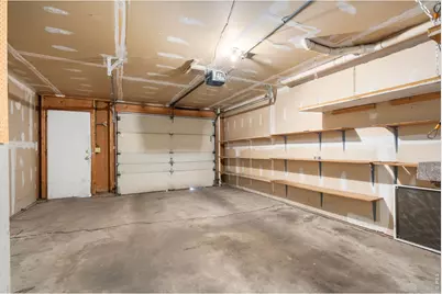 3200 Azalea Dr #E2, Fort Collins, CO 80526 - Photo 18