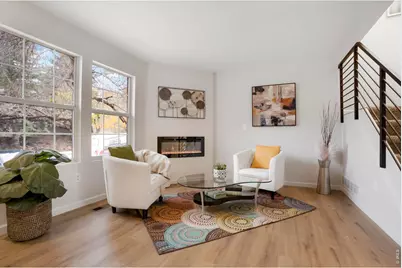 3040 W 107th Pl #B, Westminster, CO 80031 - Photo 2