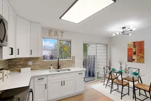 3040 W 107th Pl, Westminster, CO 80031 - Photo 12