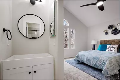 3040 W 107th Pl #B, Westminster, CO 80031 - Photo 20